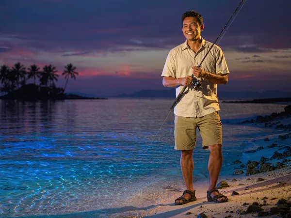 ah77 PH fishing 04