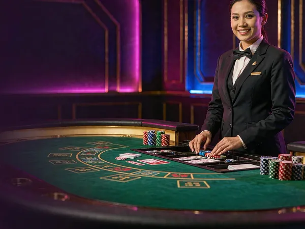 ah77 PH live casino 02