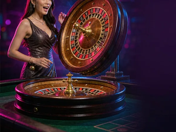 ah77 PH live casino 03