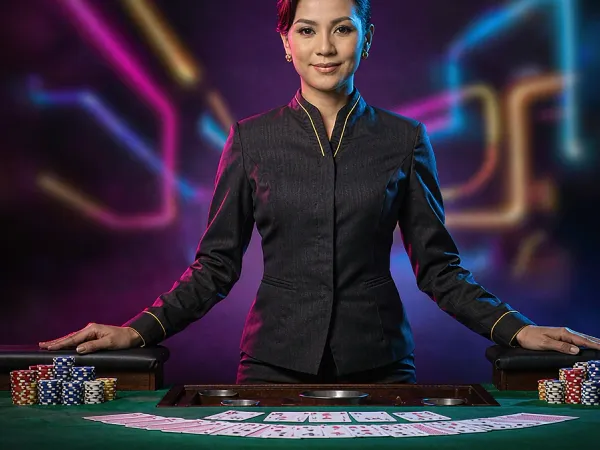 ah77 PH live casino 04