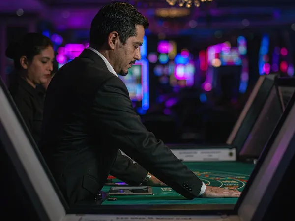ah77 PH live casino 01