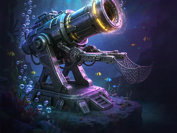 ah77 PH fishing 06