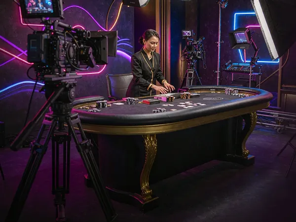 ah77 PH live casino 07