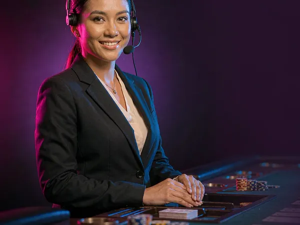 ah77 PH live casino 06
